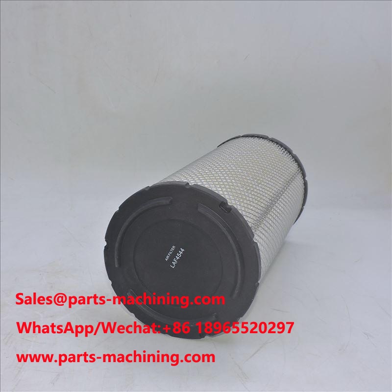 فیلتر هوا LAF4544 P828889 RS3544 AF25292