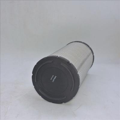 فیلتر هوا LAF4544 P828889 RS3544 AF25292