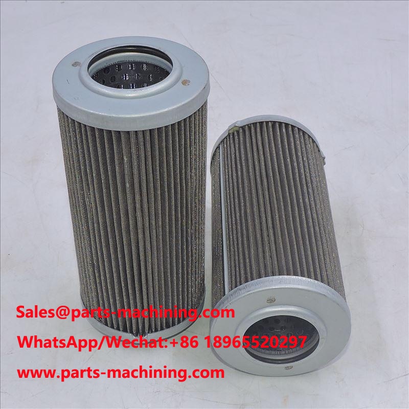 فیلتر هیدرولیک LIUGONG ZL50C SP119223 SH60804