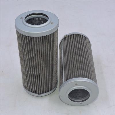 فیلتر هیدرولیک LIUGONG ZL50C SP119223 SH60804