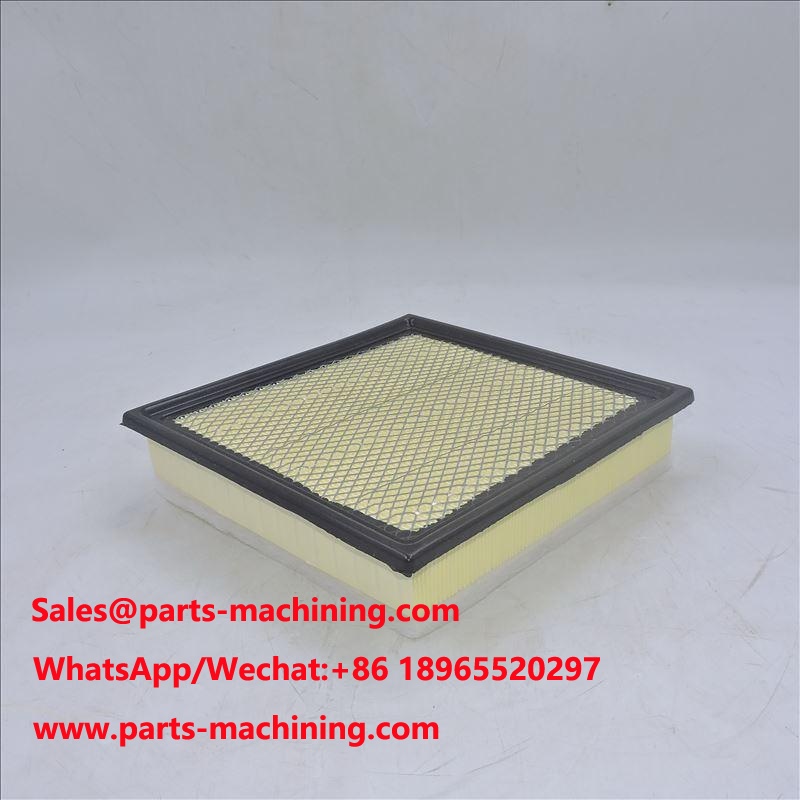 فیلتر هوا AF2883 7C3Z9601A برای کامیون های سبک فورد