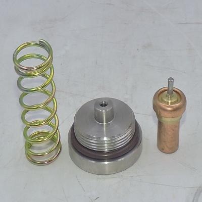 22832885 22064687 Thermostativ Valve Kit