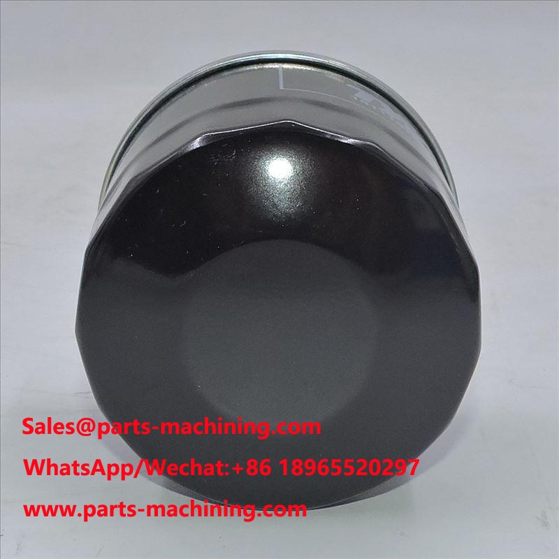 فیلتر روغن 15111673990 PF937 1862499 SBA130366040