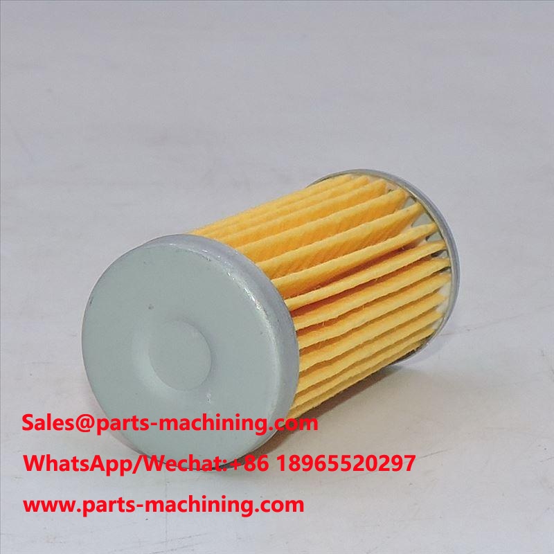فیلتر سوخت تراکتورهای ماهیندرا 14571000010 SN21587 PF937 33262