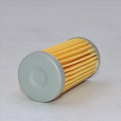 فیلتر سوخت تراکتورهای ماهیندرا 14571000010 SN21587 PF937 33262
