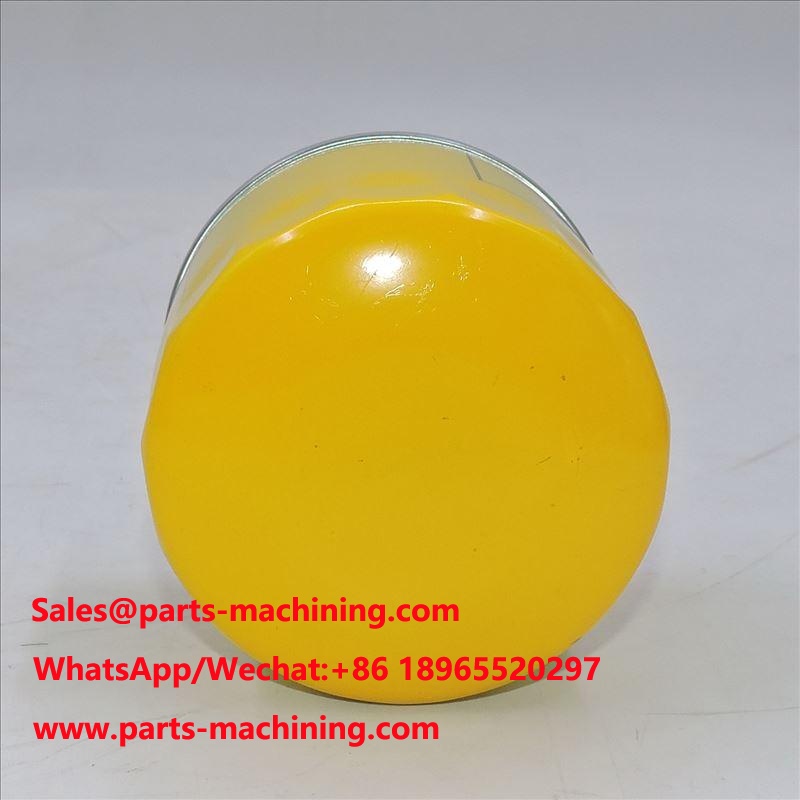 فیلتر سوخت YANMAR 3NNPE 11980255801 SN25027 P550127