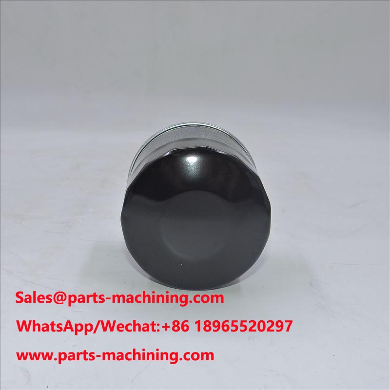 فیلتر روغن YANMAR EG227 12915035153 P550162 C-52070