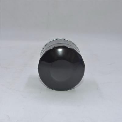فیلتر روغن YANMAR EG227 12915035153 P550162 C-52070