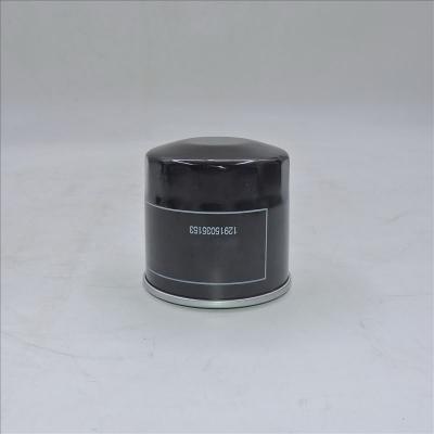 Oil Filter 12915035153
