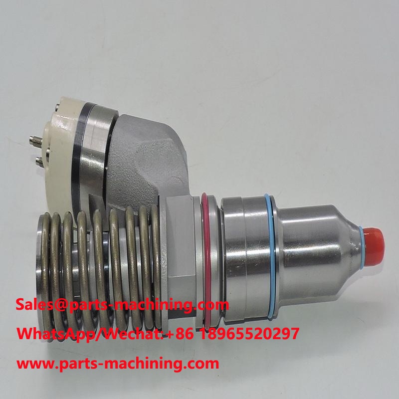 انژکتور سوخت 249-0712 10R-3147 2490712 10R3147