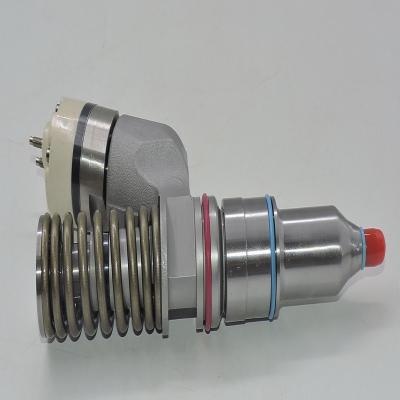 انژکتور سوخت 249-0712 10R-3147 2490712 10R3147