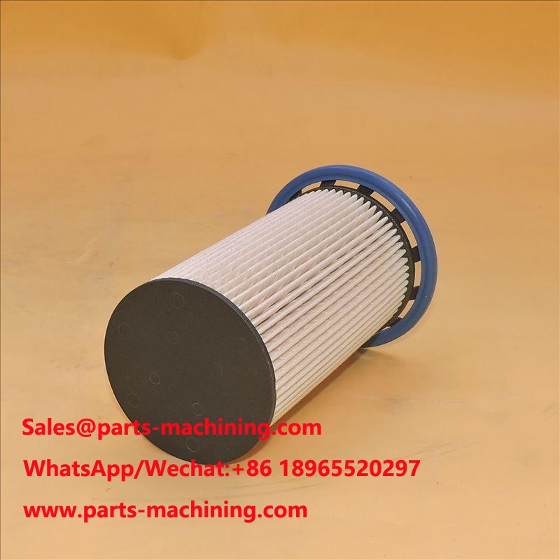 فیلتر سوخت KX386 SN70390 EF-31080 5Q0127177