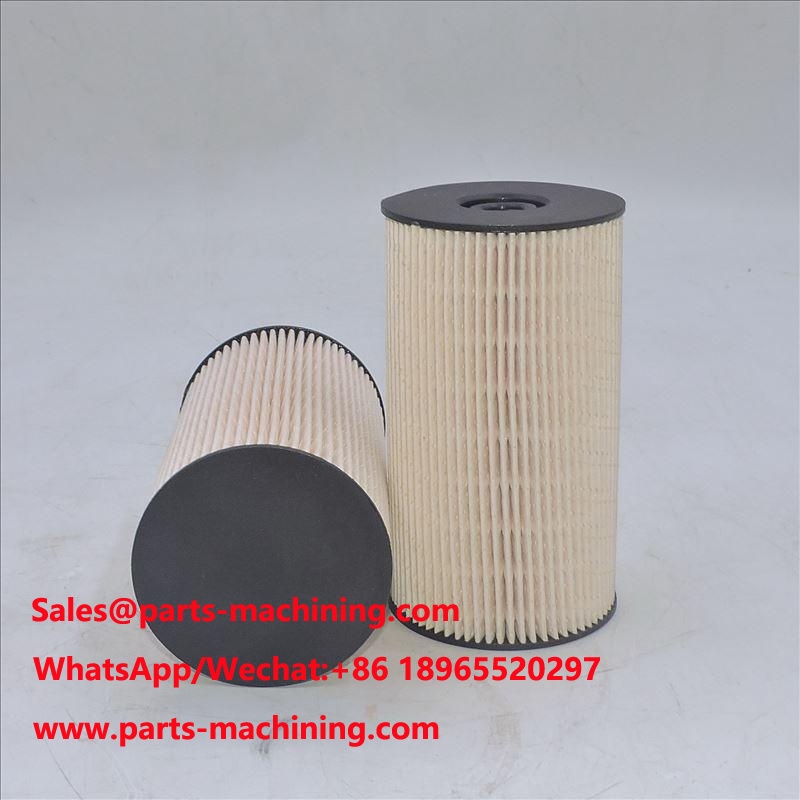 فیلتر سوخت KX220D SN70247 3C0127434 برای خودروهای آئودی