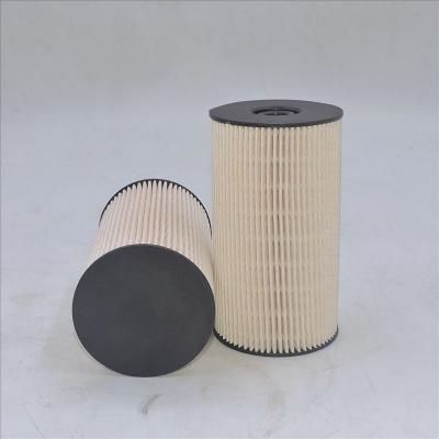 فیلتر سوخت KX220D SN70247 3C0127434 برای خودروهای آئودی