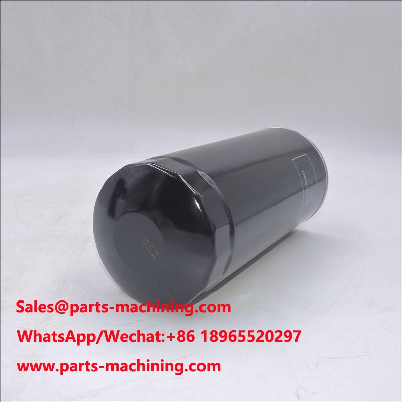 فیلتر هیدرولیک 19025172120 SH60936