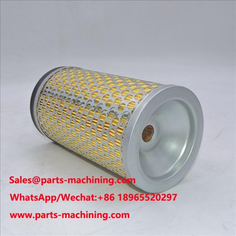 فیلتر هوا MAHINDRA 15541012230 SA18056
