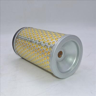 فیلتر هوا MAHINDRA 15541012230 SA18056