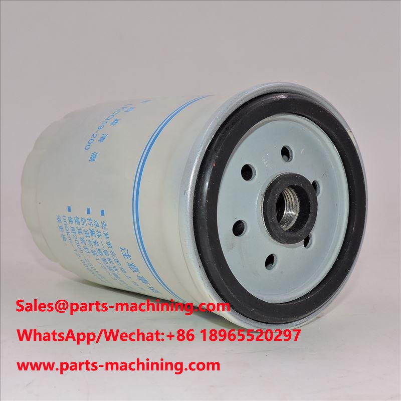 Fuel Filter LKCQ19-200