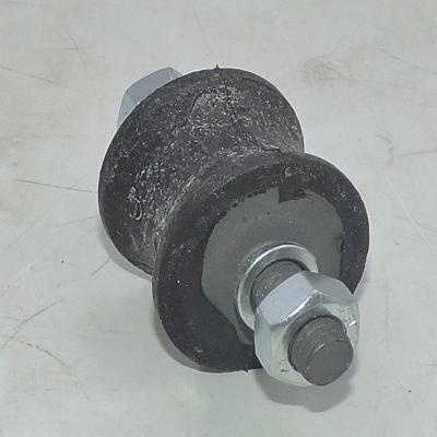 پایه رادیاتور 2638D017 برای پرکینز