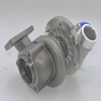 2674A226 237-3786 711736-5026S 10R9577 توربوشارژر