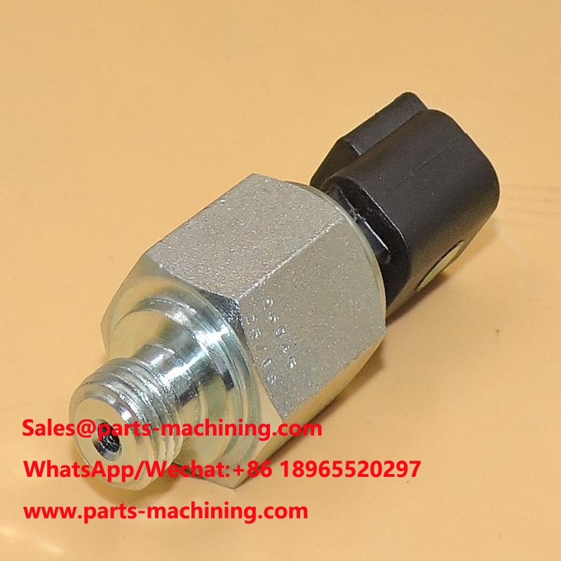 2848A071 237-4894 سوئیچ فشار روغن
