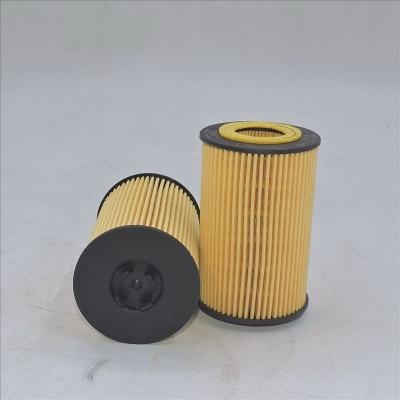 فیلتر روغن OX787D P40061 3N115562 برای فولکس واگن بیتل