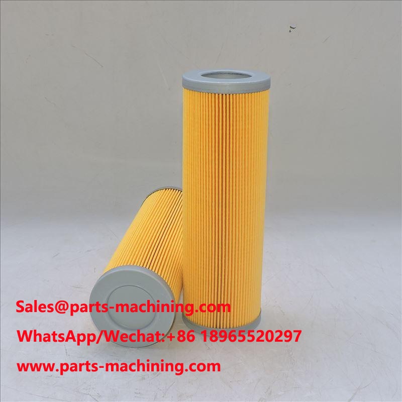 فیلتر هیدرولیک MAHLE PI1030MIC25