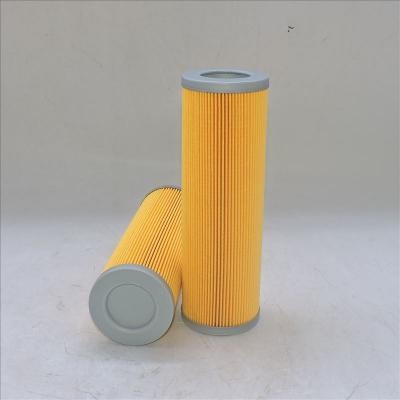 فیلتر هیدرولیک MAHLE PI1030MIC25