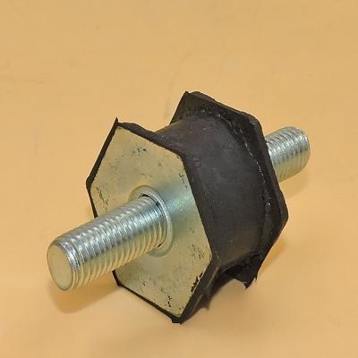 پایه رادیاتور 2634A115 929-284