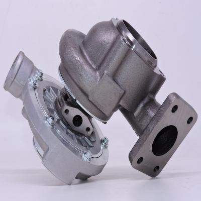 2674A431 GT2556 754127-5001STturbocharger