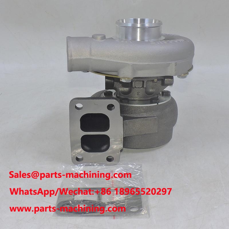 2674A441 GT3267 2674A091 2674A335 Turbocharger