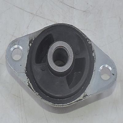 2635A052 10000-15131 929-416 2635A051 نصب رادیاتور لاستیکی