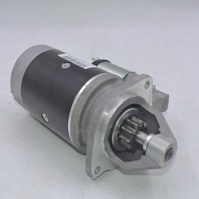 استارت 2873A010, LRS00124, 2873141, 2873A010R, 2873A102, 2873D003, 1447-586-M91, 8972-69-M1
