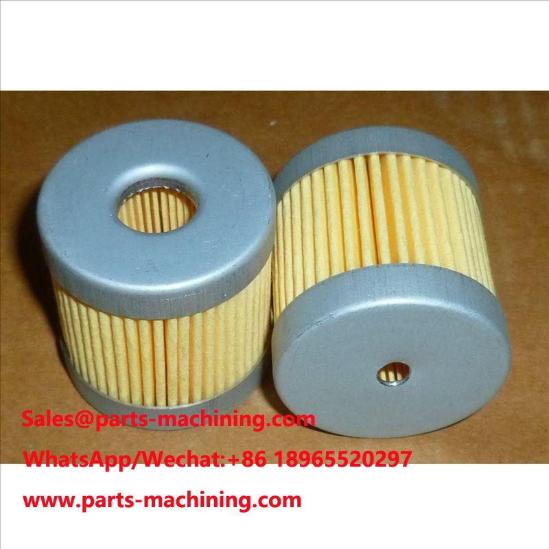 Air Filter C42/1