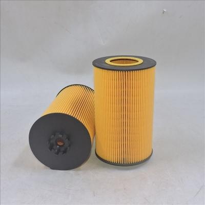 فیلتر روغن 51.05504-0122 برای MAN NG273