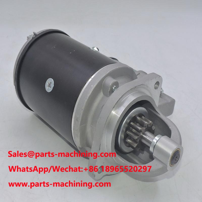 استارت 2873B056 2873B071 2873A001