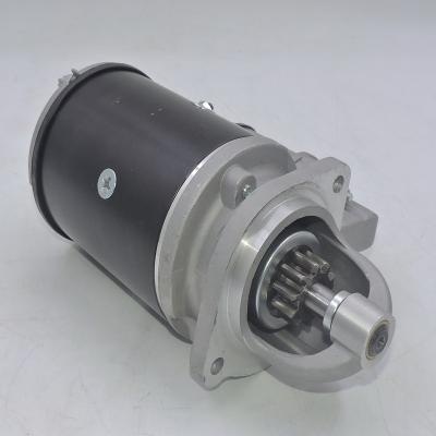 استارت 2873B056 2873B071 2873A001