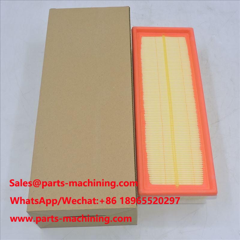 Air Filter C3282
