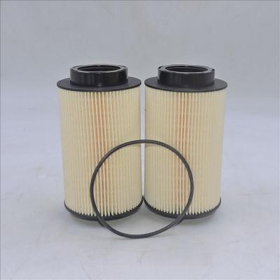 Fuel Filter 51.12503.0061