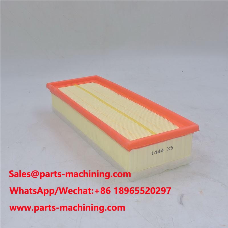 فیلتر هوا MANN C3282 SA4056 A-14500