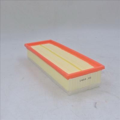 فیلتر هوا MANN C3282 SA4056 A-14500