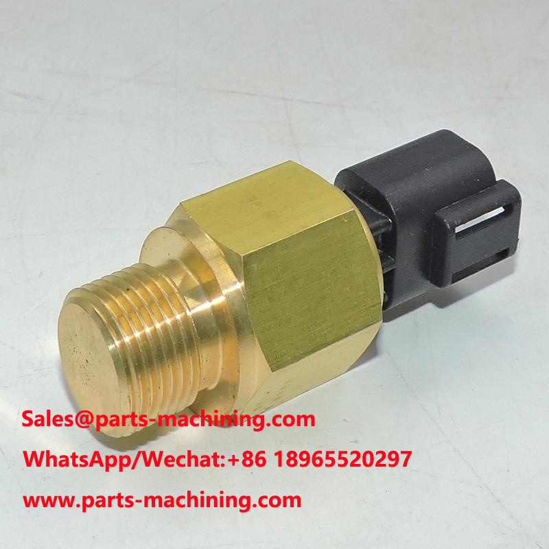 سنسور دما 2848A126 برای Perkins 1103-33, 1104-4