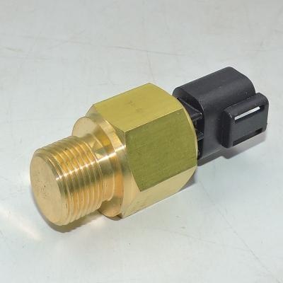 سنسور دما 2848A126 برای Perkins 1103-33, 1104-4