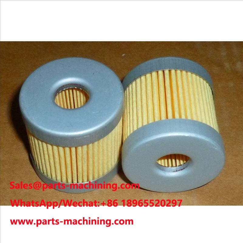 فیلتر هوا MANN C42/1
