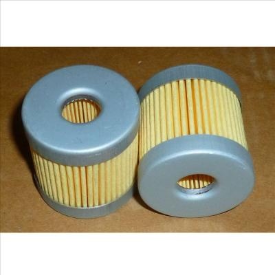 فیلتر هوا MANN C42/1