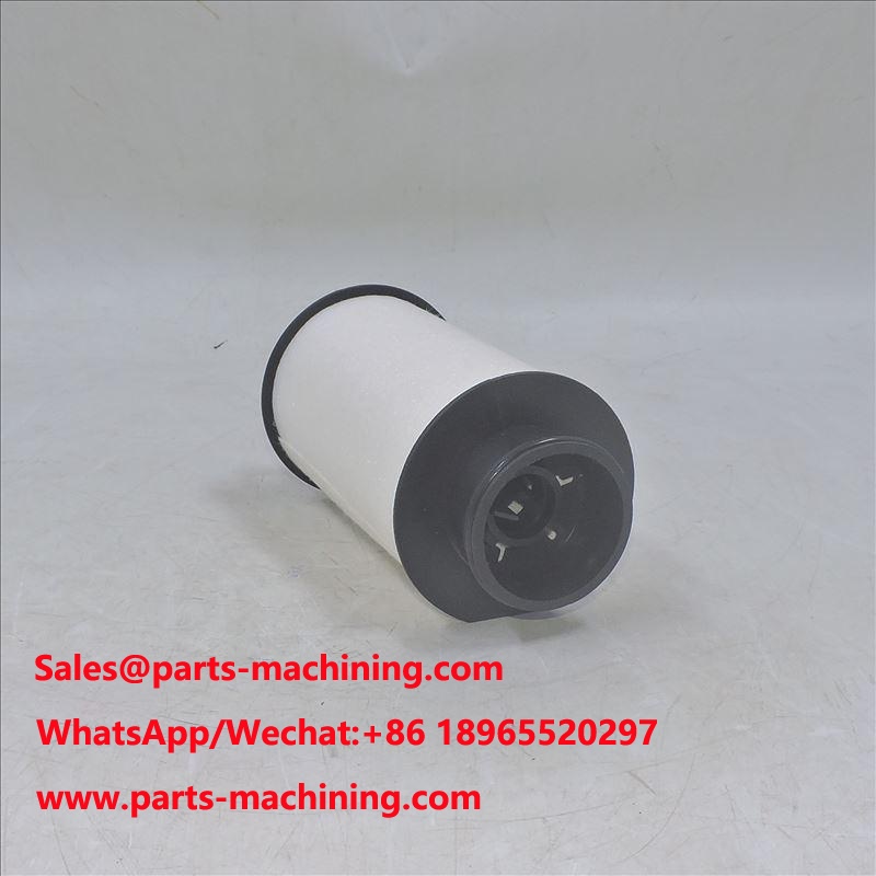 Engine Breather Filter 51.01804-6002