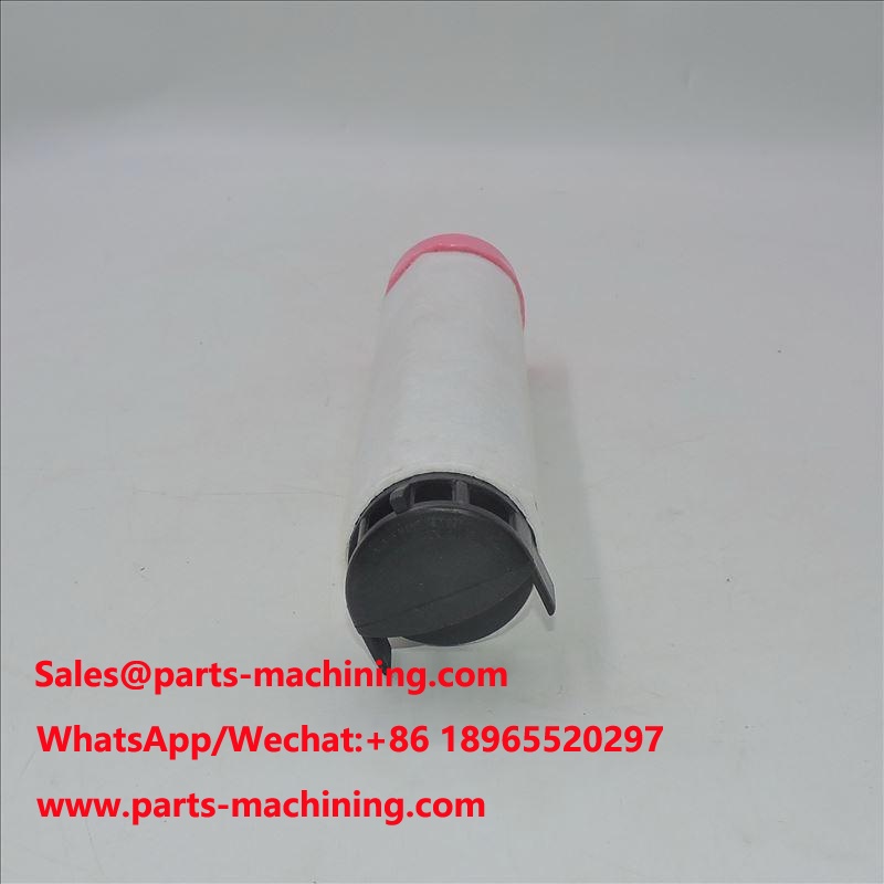 فیلتر هوا GEHL 3640E CF200 188817 3901463-M1