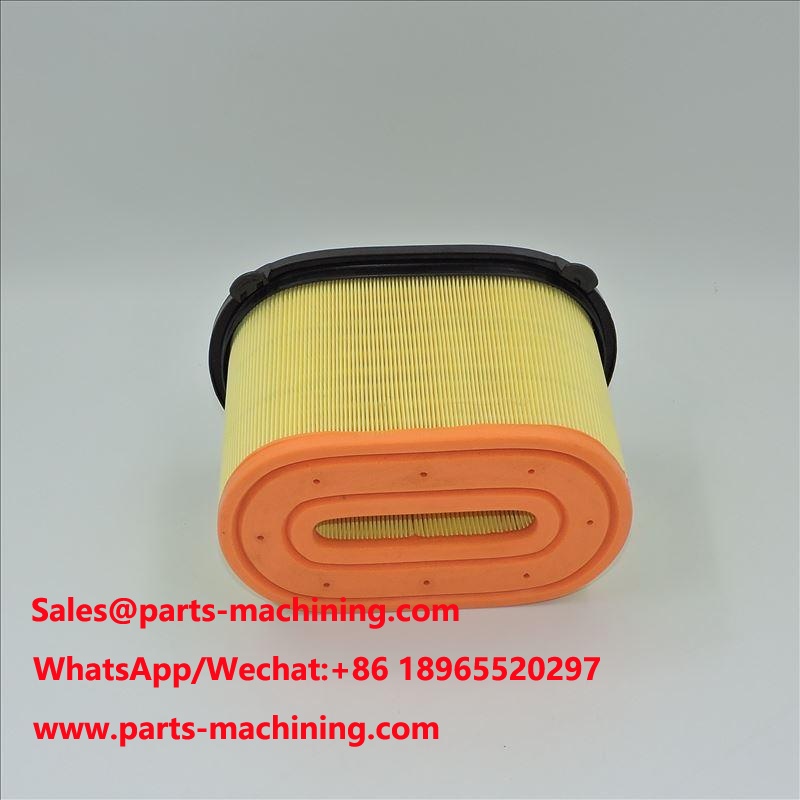 فیلتر هوای MANN C26270