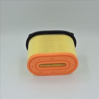 فیلتر هوای MANN C26270