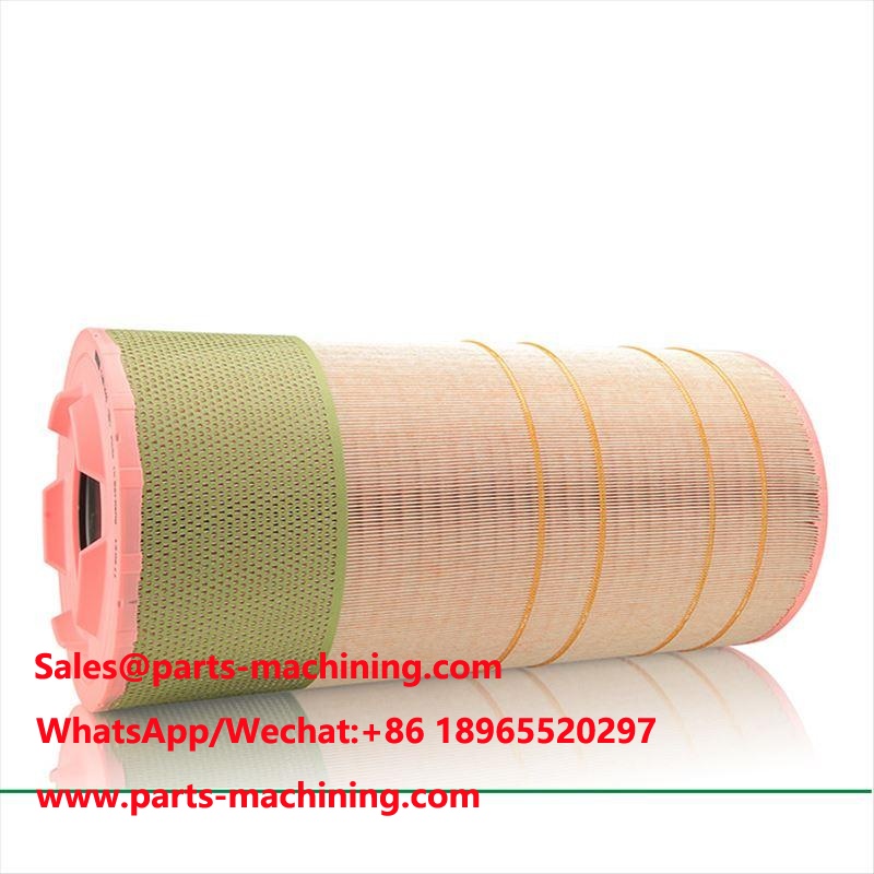 فیلتر هوا MANN C281440 SA17310 K59C00XA 23487465